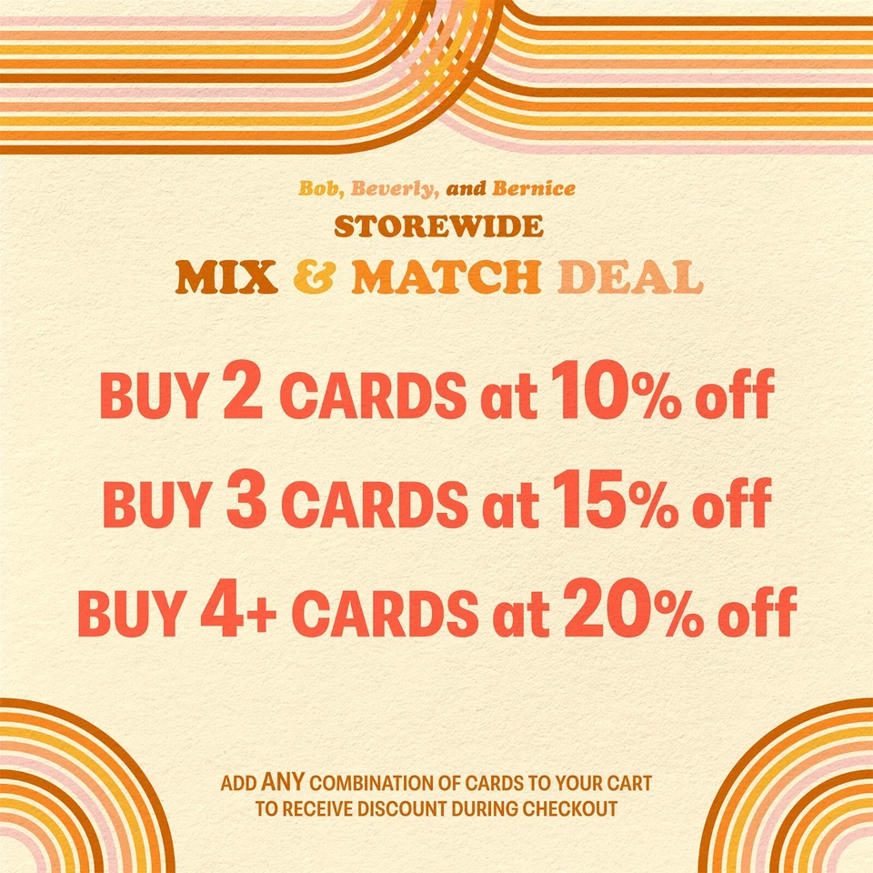 SYMPATHY AND FUNERAL Card, By American Greetings Religious, Tree Hill + Envelope - Image 4 of 4