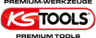 Ks tools Logo