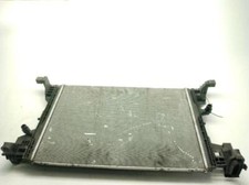 A2475003800 22476845 wasserkühler für MERCEDES BENZ CLASE A (W177) 180 D 2018 A2475003800 22476845 wasserkühler für MERCEDES BENZ CLASE A (W177) 180 D 2018