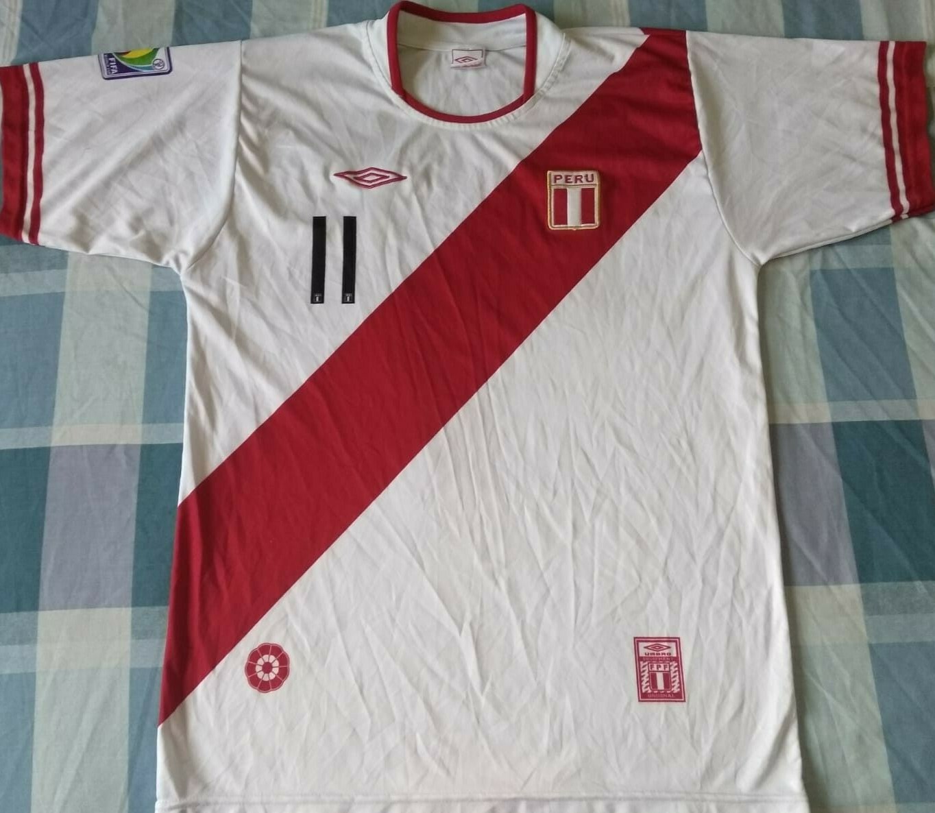 Imagen 1 de 9