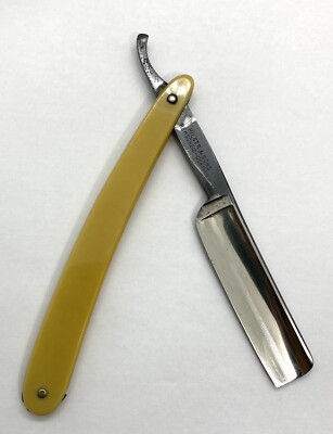 raigs vintage store　ES-333 LONGINES CLASSIC CALIBER 30L REF 7163 ORIGINAL CASE SERVICED | eBay