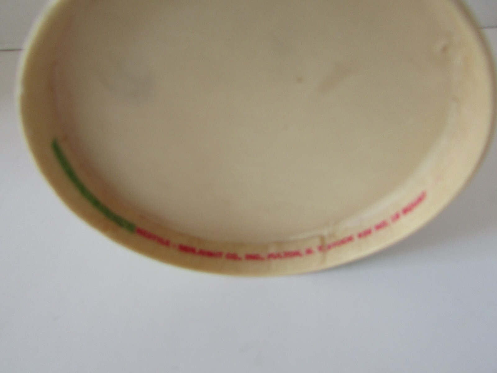 Picture 6 of 6