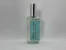 Atelier Cologne Clementine California Cologne Absolue (Pure Perfume) 30ml No Box