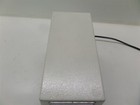 Foto 3 di 7