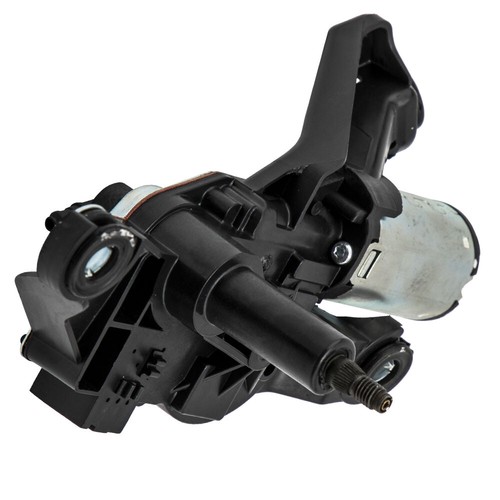 Motor limpiaparabrisas trasero para BMW E81 E87 motor limpiaparabrisas trasero 7199569 - Imagen 7 de 8