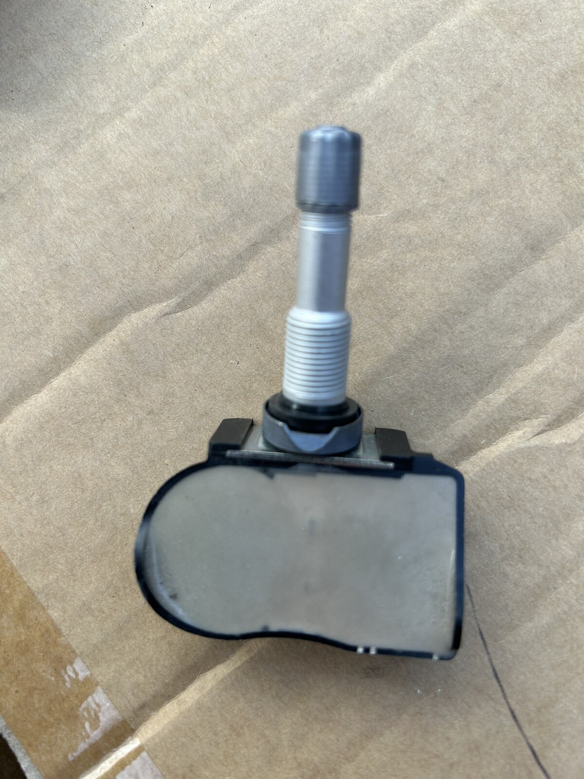 Picture 3 of 3