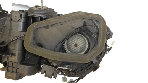 2008-2012 Ford Escape A/C Evaporator Core & Case Assembly Used OEM 8L8419B555BN - Picture 3 of 6