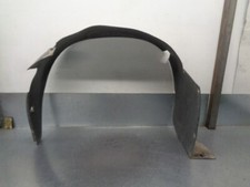 9627351080 radhausverkleidung v.innen l. für CITROEN XANTIA BERLINA 2.0 4977720