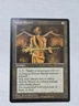 Magic the Gathering ~ MTG ~ 1x Zelyon Sword ~  M/NM ~ FALLEN EMPIRES