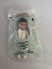 Madame Alexander for McDonald's ~ 2003 RING CARRIER DOLL #4 NEW #C1170 — photo 1