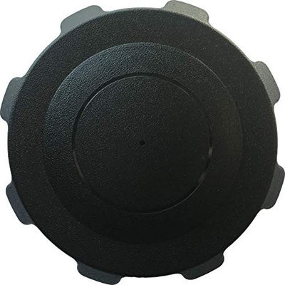 #ad Genuine OEM TORO Parts Cap Fuel Gas 109 0346 $24.58