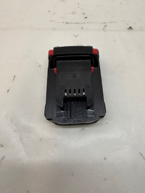 Picture 4 of 10
