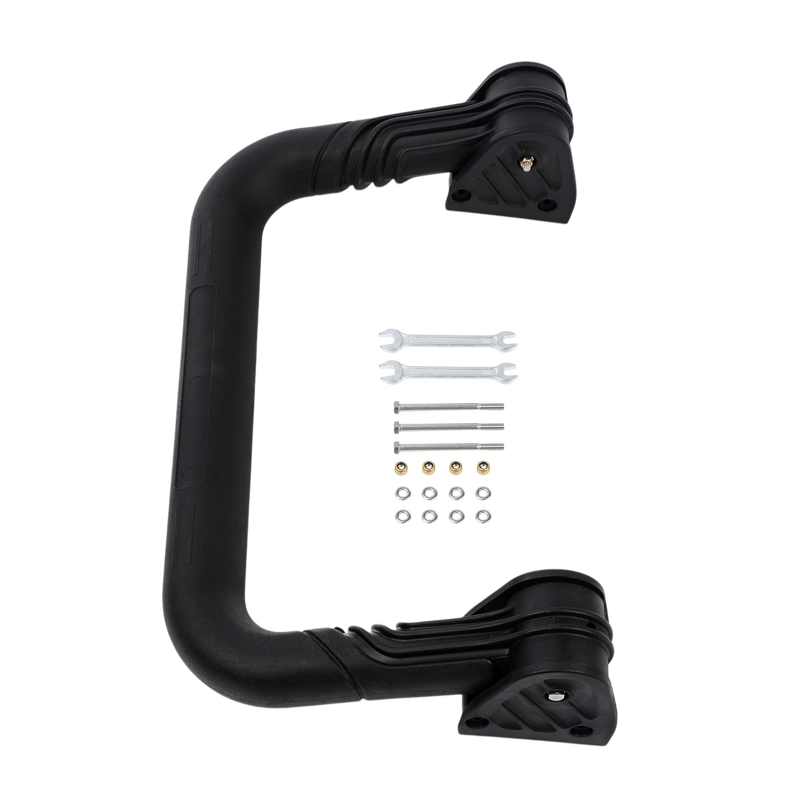 295100869 Fits for Sea-Doo RXT RXT-X GTI SE GTR WAKE PRO RXP-X Boarding Ladder