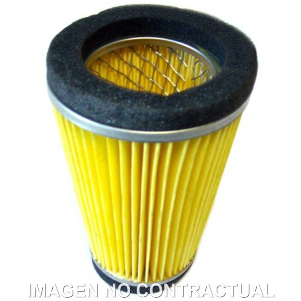 Free Shipping Meiwa Air Filter Aspiration Yamaha Cygnus 125 For Motorcycle Parts