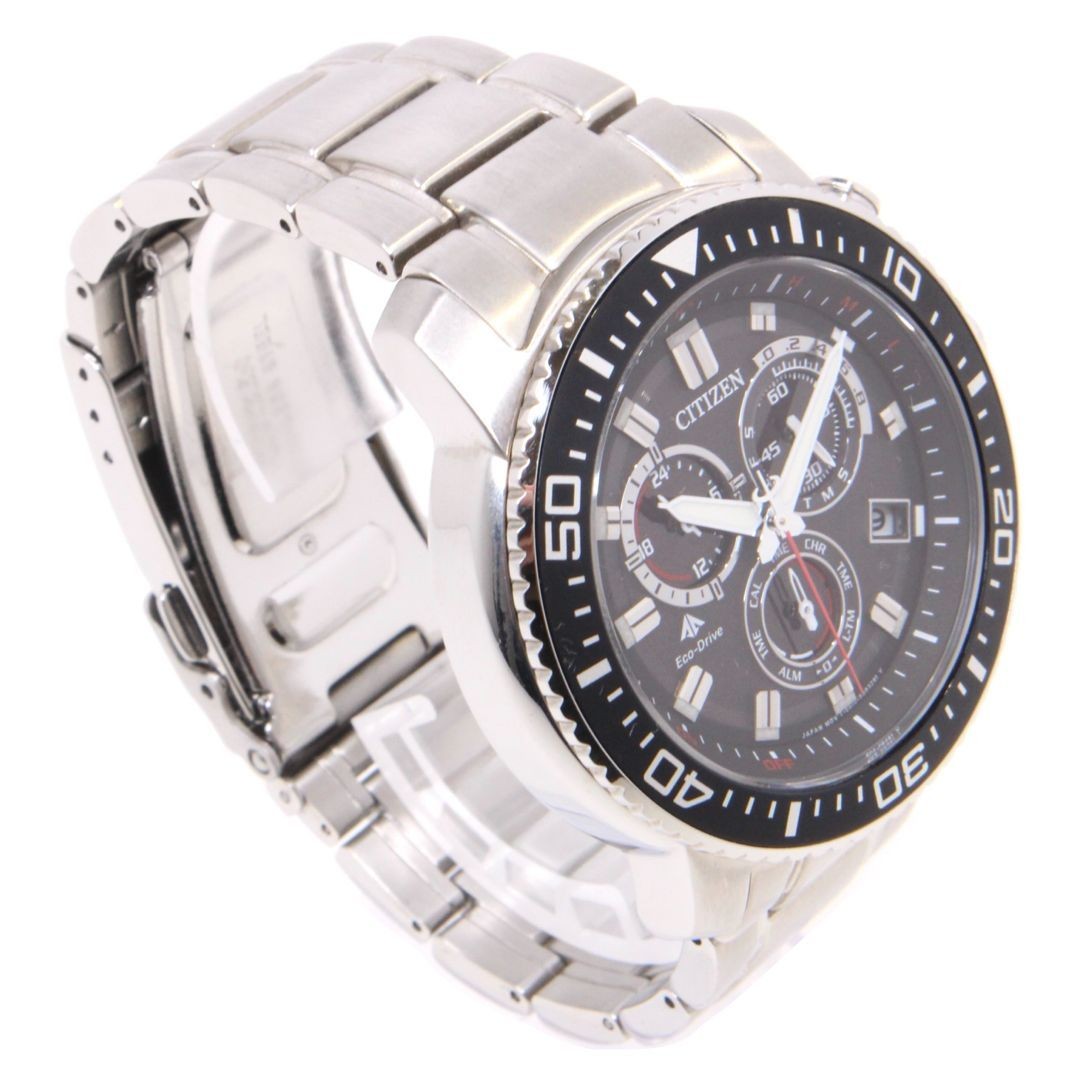 Citizen E610-S062926 Eco-Drive Quartz Luxury Watch fo… - Gem