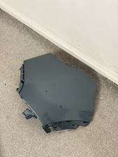 Kia Sportage MK5 Rear Bumper Corner Right Side 2024 ON Genuine