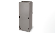 ACiQ FJMA4X48L0CB 4 ton Air Handler ##0026