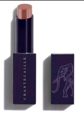 Chantecaille lip veil lipstick tamboti nude brand NWOB Full Size retail 54 2.5g