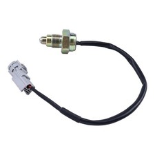 Übertragungsanzeige Schalter 84222-35080 für Toyota 4Runner Tacoma FJ CRUISER