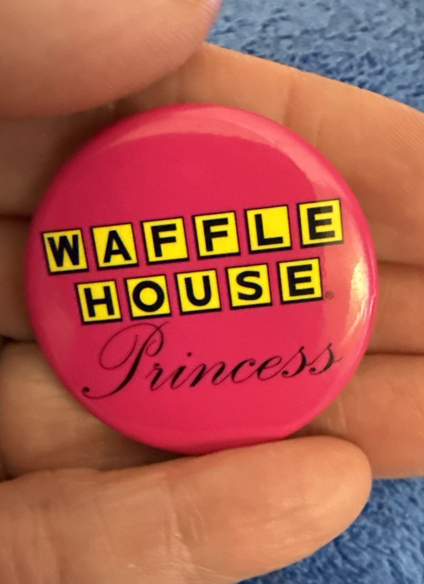 Waffle House Advertising for sale | eBay