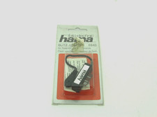 Hama Polaroid Adattatore Flash Adattatore 6940 SX-70 (13100710)