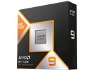 AMD Ryzen 9 9950X3D - Ryzen 9 9000 Series Granite Ridge (Zen 5) 16-Core 4.3 GHz