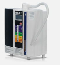 Kangen Enagic LeveLuk SD 501 Water Ionizer Machine