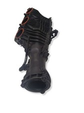 Mini One - Cooper R56 2017 Benzin 100kW Ansaugbrücke Ansaugkrümmer 7617499