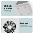 Bild 16 von 58