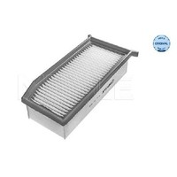 Luftfilter FüR Dacia Sandero B8 0.9 1.0 1.5 12 Bis 26 Meyle K9K666 H4M738