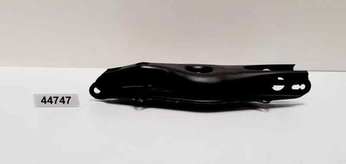 A2043520888 HINTERER LINKER UNTERER LENKER RADAUFHÄNGUNG / 44747 / 138298 FÜR ME