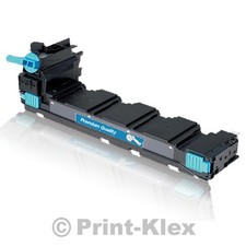 Resttonerbehälter für Konica Minolta Magicolor QMS4650 DN EN QMS4690MF QMS4695MF