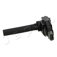 Japko ZüNdspule 78802 FüR G3X Classic Fiat GY EY Jimny Liana ER Justy SX4 Suzuki