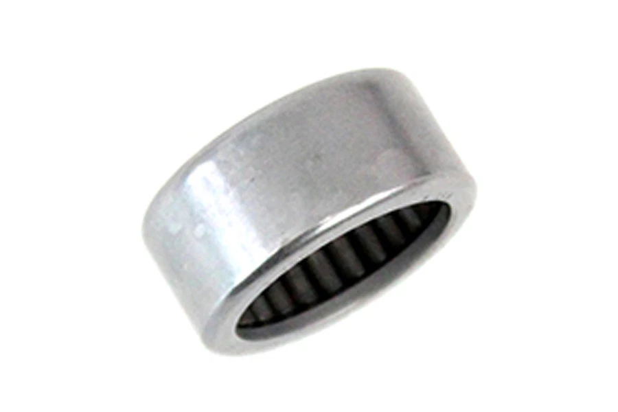 Cojinete de aguja Koyo para Harley Davidson Foto 2 de 4