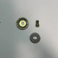 98 Scorpion Antares right gear [control number KW]