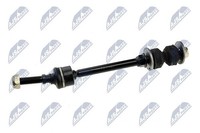 NTY Stange/Strebe, Stabilisator ZLP-CH-023 FüR Dodge