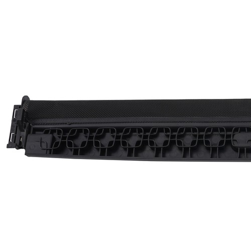 Sunroof Sunshade for MINI R55/R56/R60 2007-2016 54102757016 54102755848 - Picture 11 of 12