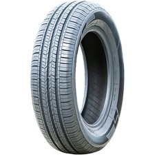 2 Tires Lanvigator Fastone 18570r13 86t As As All Season 2 Tires Lanvigator Fastone 18570r13 86t As As All Season
