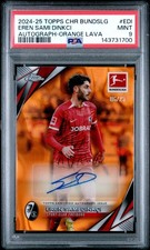 2024-25 Topps Chrome Bundesliga Soccer Checklist Guide in-content 23