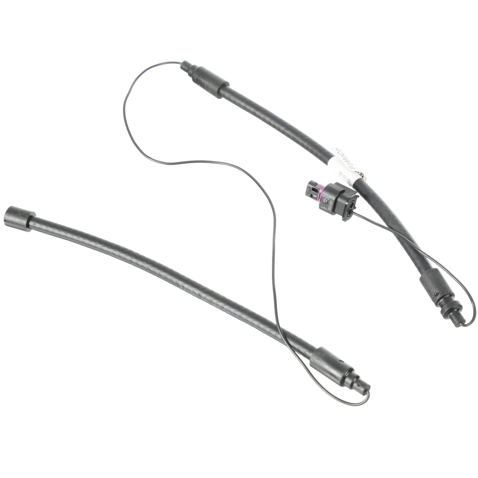 Sensor para Ford (N/P KT4Z-14F680-D)