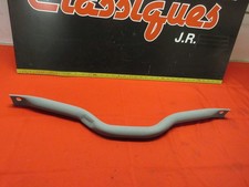 1964-1966 Ford Mustang Engine Crossmember