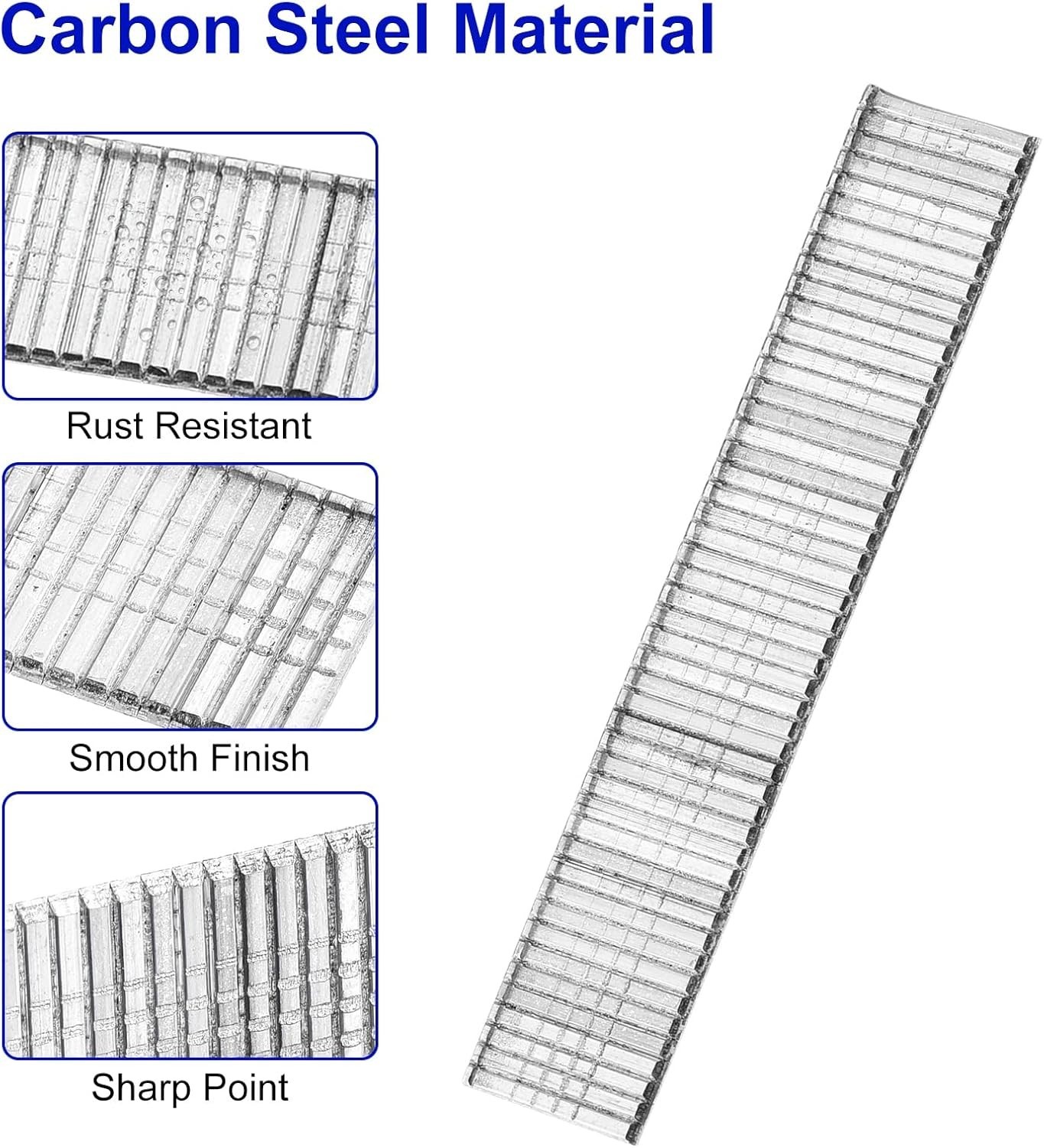 Slide 6