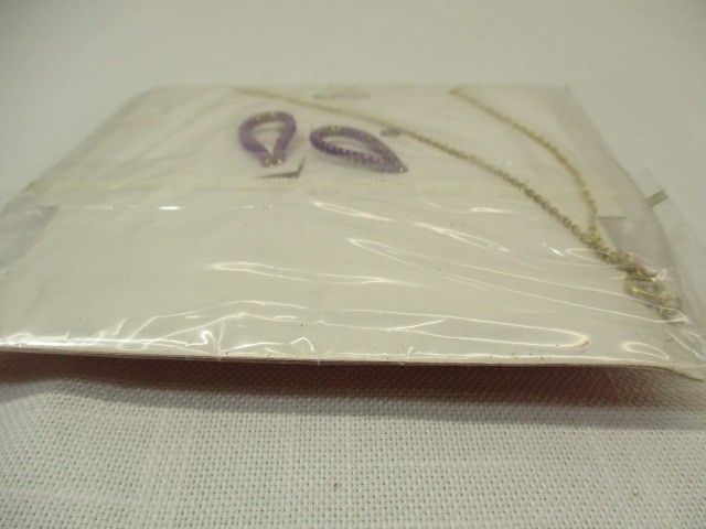Picture 10 of 10