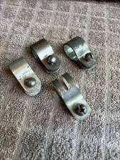 eBay Auction Picture