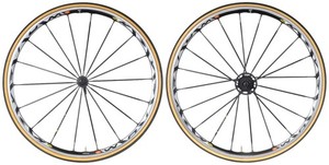 Mavic Ksyrium | eBay