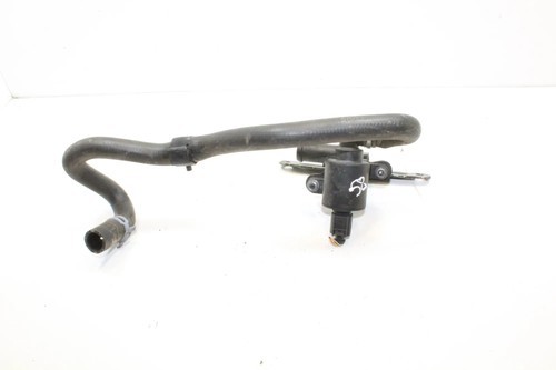 AUDI A5 8T3 Zirkulationswassermotor 4H0121671D 2.00 Diesel 130kw 2013 20767211