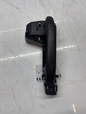 Türgriff für Mercedes Vito W447 2,0 CDI OM654.920 654.920 OM654 A4477600334 Türgriff für Mercedes Vito W447 2,0 CDI OM654.920 654.920 OM654 A4477600334