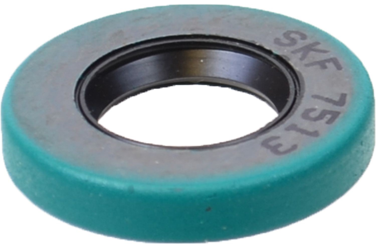 SKF 7513 Multi-Purpose Seal