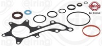 Elring 397.260 Dichtungssatz FüR KurbelgehäUse