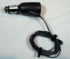 OEM Sirius Replacement Vehicle power Adapter SV3, SV4, SV5, SV6, SV7
